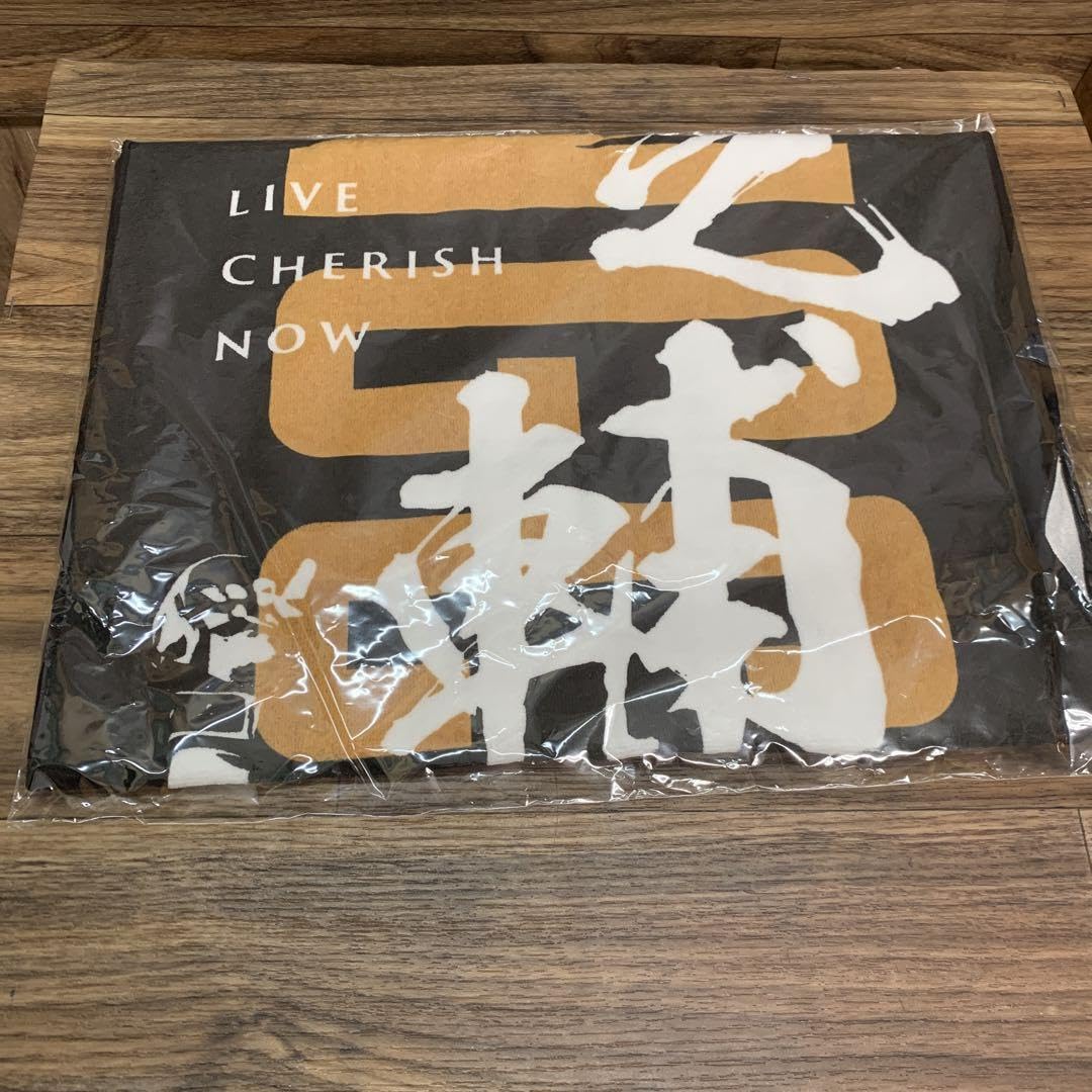横浜銀蝿　オリジナル1~5セット Amazon.co.jp: 横浜銀蝿 プレミアムコレクション 男の勲章他 CD